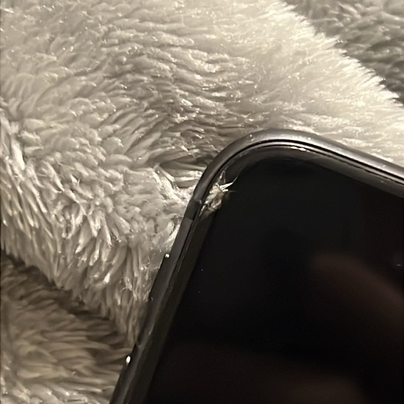 iPhone 8 - Picture 6 of 6